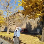 블핑 블랙핑크 로제 지수 <b>리사</b> 제니