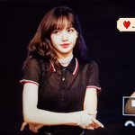 블랙핑크 블핑 <b>리사</b>