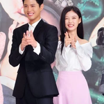 아이돌과 배우의 차이.jpgif