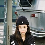 블랙핑크 블핑 제니 <b>리사</b> 지수 로제