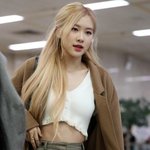 블핑 블랙핑크 로제 지수 <b>리사</b> 제니