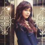 [ㅇㄱㄹㅇ] <b>정은지</b>랑 수지 닮은 내 셀카 붸주께