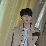 [스키즈] 난 왤케 <b>창빈</b>이가 좋을까 ㅠㅠㅠㅠㅠ