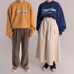 너네 <b>주변</b>에 수능 치는 <b>사람</b>한테
