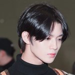 [댓글부탁해] 근데 너네 솔직히 <b>보세</b>랑 브랜드 따짐?