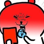근데 솔까사람들 남몸매에 별관심없지않음?