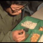 우리 아빠들 군대 있을 때 식단.<b>gif</b>