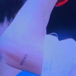 [NCT] 난 개인적으로 너무 좋아....