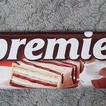 너희 이 초콜릿알아?