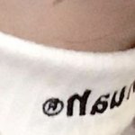 [댓글부탁해] 이거어다껀<b>지아</b>는사람