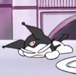 [댓글부탁해] 댓글달아주면 수능 <b>대박</b>남 ,, ㅠㅠ 제발