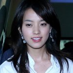 쌍꺼풀 수술 할 필요 없는 이유.<b>jpg</b>