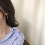 [댓글부탁해] 귀걸이 추반좀!!!