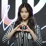 [꼭봐주세요] 네이처 쇼케이스 컴백 <b>난리여</b>