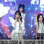 [모두드루와] 네이처 소희 <b>합류</b> 컴백 쇼케 ㄱㄱ!