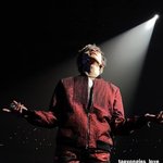 [NCT] 이태용 빨간바지들 <b>처돌</b>이 나야나