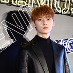 정말 잘생김