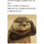 [드루와] 아이즈원 <b>엑스</b>원