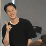 독서실에서 민폐 끼치는 사람 겁나 싫음