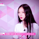 [모두드루와] <b>안준영</b> 이거 싸패같음