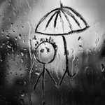 01년생 <b>언니</b>들 수능 잘보구<b>왕</b>~~