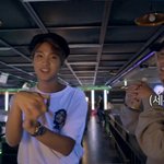 [NCT] 팀 <b>맏형</b>과 막내ㅋㅋㅋ