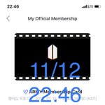 [방탄소년단] 아니 어이가 없네 이런식으로 하는데