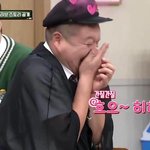 <b>아련</b>한 노래 추천해줄게