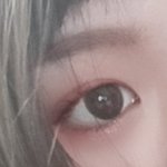 [댓글부탁해] 톤 보고 가주면 짝남이 남친 된다
