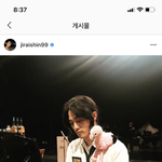 [댓글부탁해] 나 콘서트 <b>양도</b> 받았는 데ㅜㅜㅜ