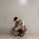 [댓글부탁해] 이거 독서실 <b>민폐</b>냐 추반 좀