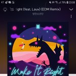 [방탄소년단] <b>순위</b> 미쳤다