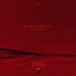 [모두드루와] 강다니엘 11월 25일 음원 <b>발매</b>한대