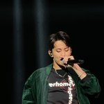 [NCT] 아시아 최고의 <b>랩퍼</b>~!~~!~!~!~!