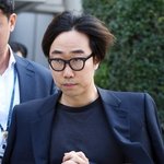 [댓글부탁해] 안준영 <b>PD</b> : 프로듀스48 제작 그만두고 싶을 정도로...