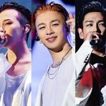 [댓글부탁해] 빅뱅 재계약시 영업<b>이익</b> 300억원?