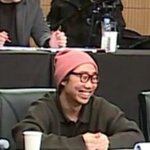 [댓글부탁해] <b>안준영</b> "최예나는 이때 이미 아이즈원 멤버로써 확정되었다"