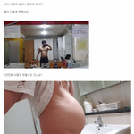 [댓글부탁해] 신랑누나가 멀쩡한사람 인생 박살낸 사건