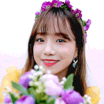 조유리 까는 악플러들 개웃기고 불쌍