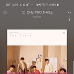 [뉴이스트] 팬미 <b>이벤</b> 궁예해보자(<b>이</b><b>벤</b>팀 소근소근&amp;희소식)