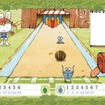<b>와</b> 나 <b>대박</b>좋은꿈 꿨어