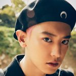 [EXO] 찬열이 모자 달 보니까 나만 세<b>힐러</b>문 생각나나ㅋㅋㅋ