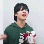 [NCT] <b>직캠</b>좀 추천해조요 시준희 여러분..~
