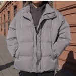 [드루와] <b>야들</b>아 나 패딩색골라줭