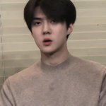 [EXO] 이번에 엑스찬열은