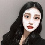 [댓글부탁해] <b>빛삭</b> 얼평해주라