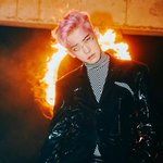 오늘 자 엑스카이를 <b>이은</b> 엑스찬열!!!!!!!