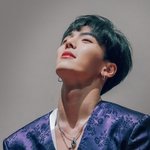 [댓글부탁해] 몬스타엑스 <b>셔누</b> 최근