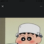 얘들아 너넨 그러지 마..