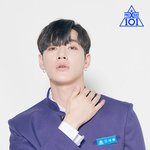 [댓글부탁해] 프듀<b>X</b> 오새봄, 12월 음원 발매